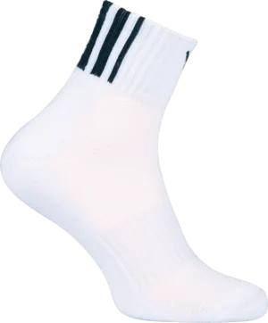 VICTOR Summer Uni 09 Socks