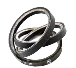 1733051SM Craftsman Murray Snowblower Auger Belt 1733051