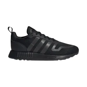 Adidas Men's Multix Shoes - Core Black / Carbon