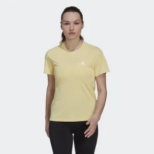 adidas Run It Running Women's Tee