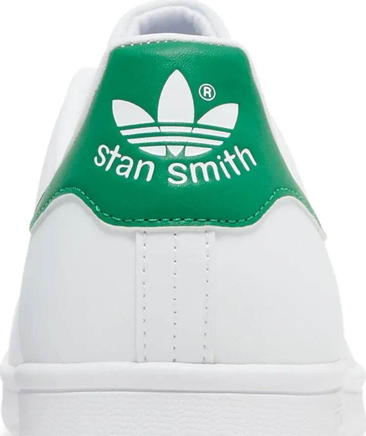 Adidas Stan Smith sneakers, white