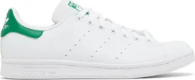 Adidas Stan Smith sneakers, white