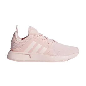 Adidas X_PLR J 'Icey Pink' sneakers, pink