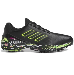 adidas ZG 23 Glitch LE Golf Shoes