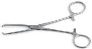 Allis Forceps