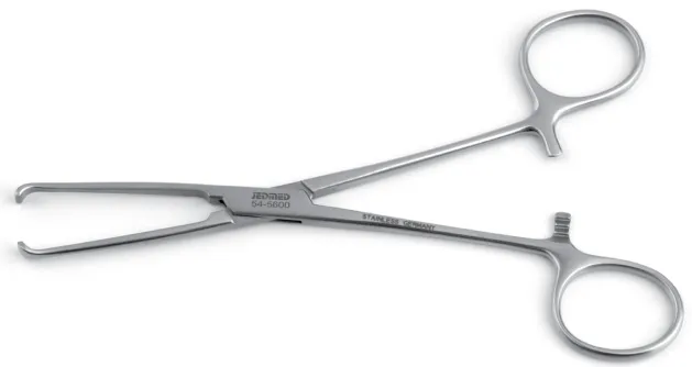 Allis Forceps