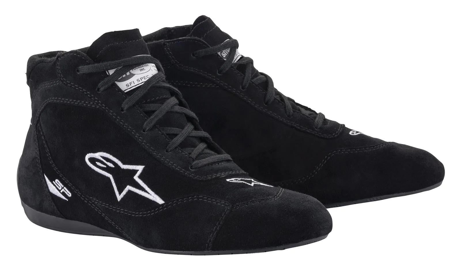 Alpinestars SP V2 Shoes 2710621-10-10.5