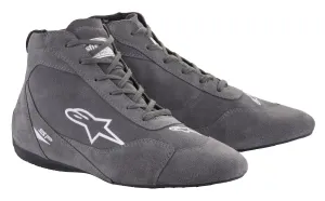 Alpinestars SP V2 Shoes 2710621-11-11