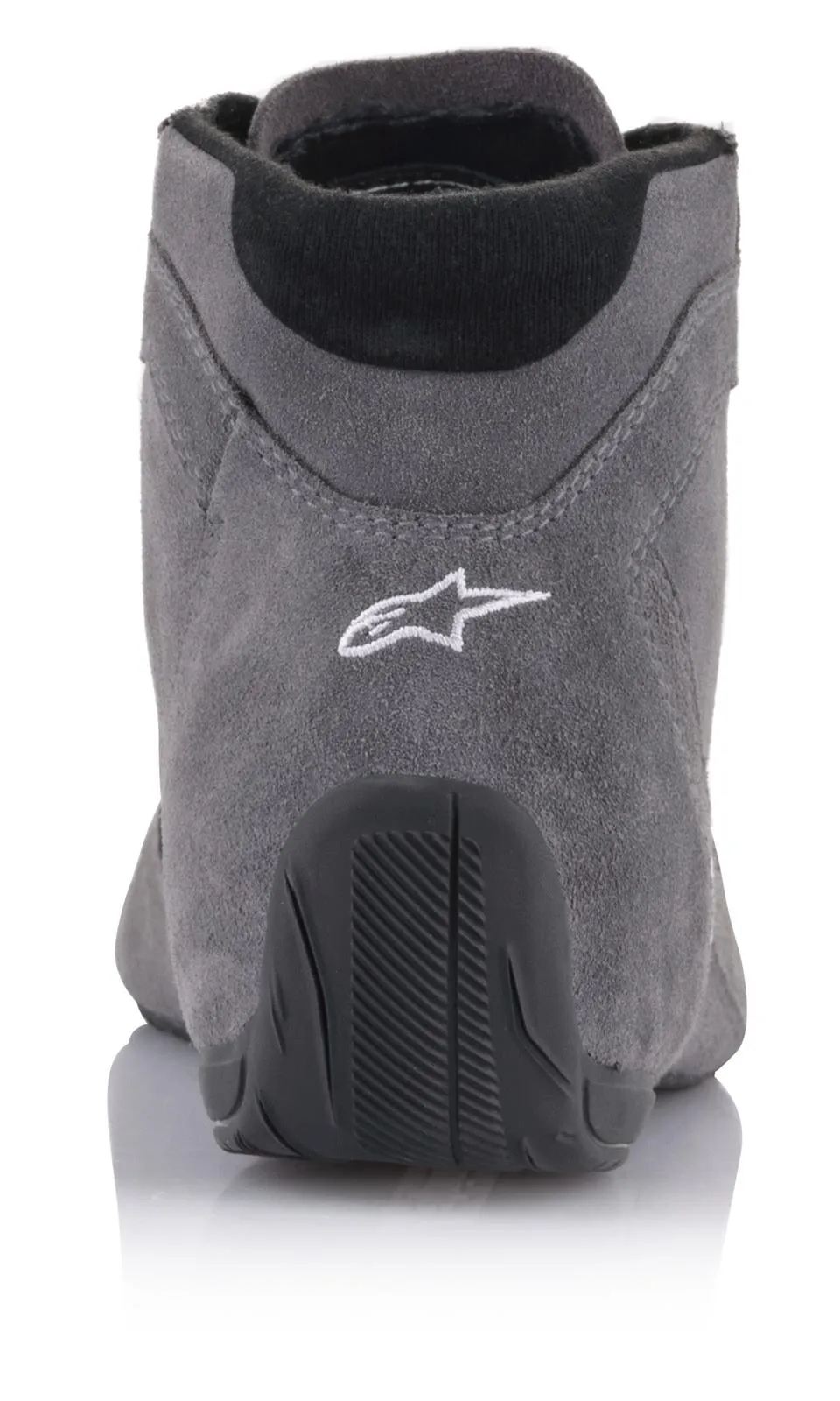 Alpinestars SP V2 Shoes 2710621-11-11