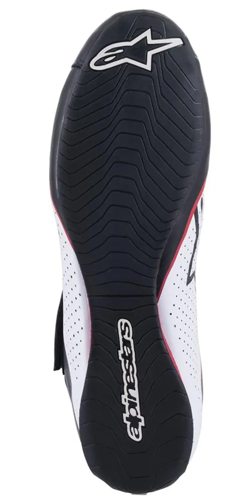 Alpinestars Supermono V2 Shoes 2716122-123-5