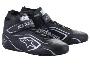 Alpinestars Tech 1-T V3 Shoes 2710122-119-11