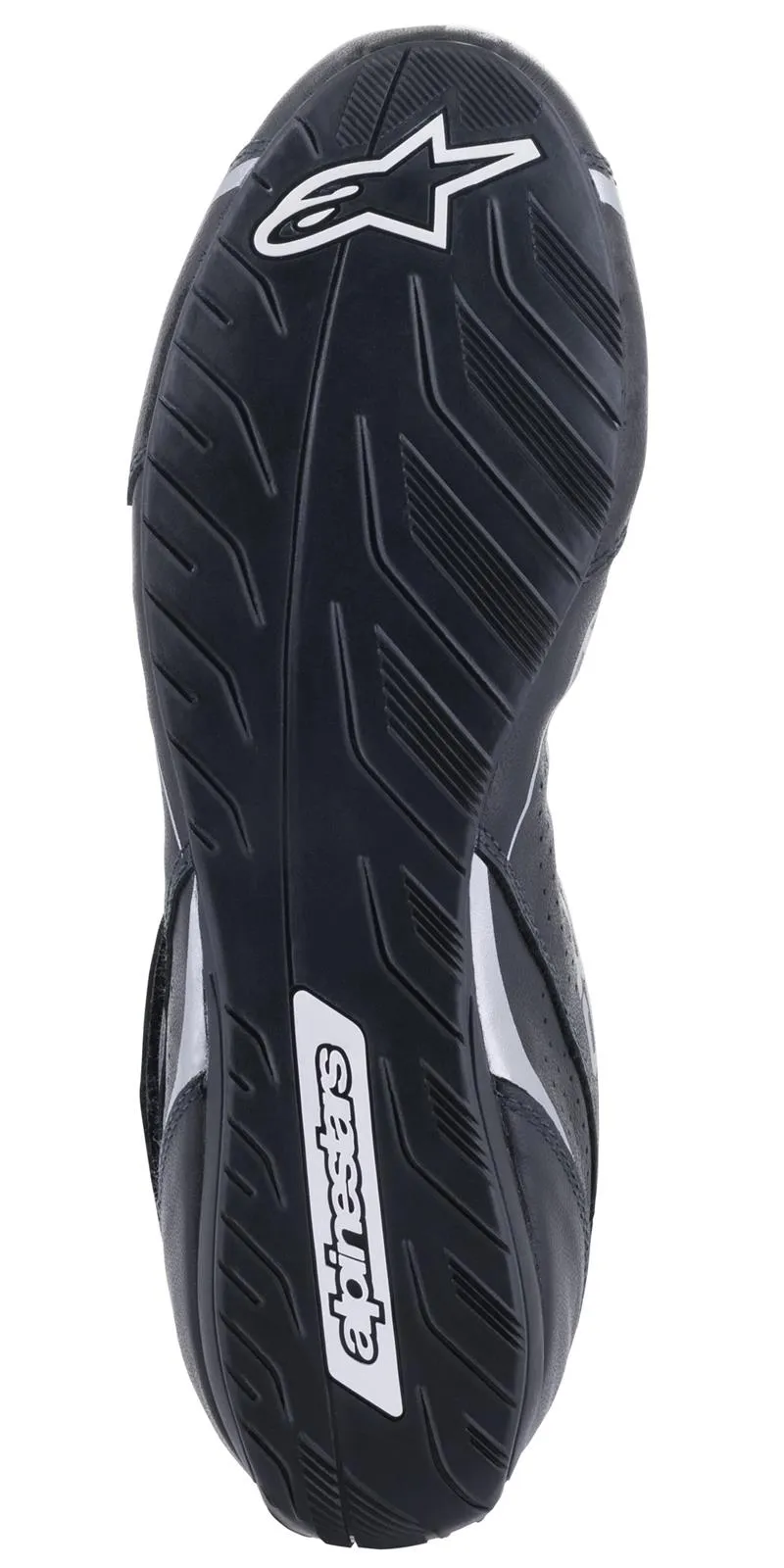 Alpinestars Tech 1-T V3 Shoes 2710122-119-7.5