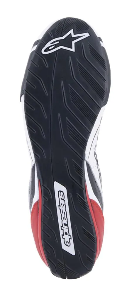 Alpinestars Tech 1-T V3 Shoes 2710122-213-8