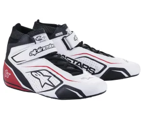 Alpinestars Tech 1-T V3 Shoes 2710122-213-8