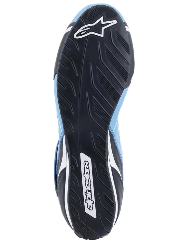 Alpinestars Tech 1-T V3 Shoes 2710122-7912-5