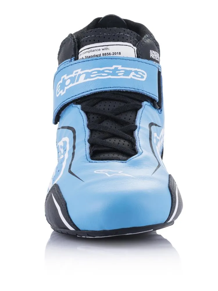 Alpinestars Tech 1-T V3 Shoes 2710122-7912-5