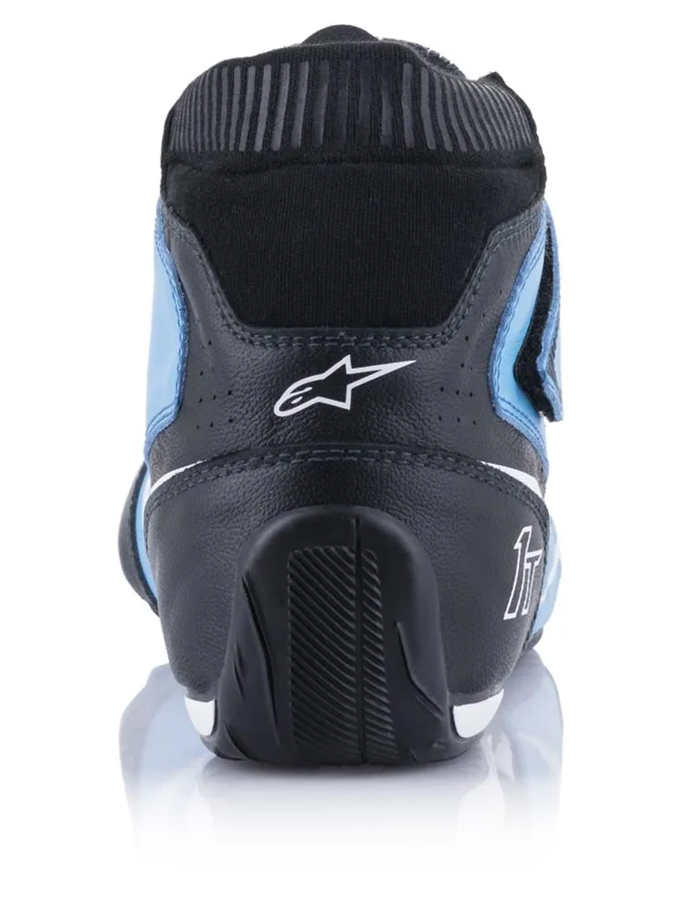 Alpinestars Tech 1-T V3 Shoes 2710122-7912-5