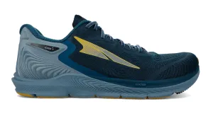 Altra Men's Torin 5