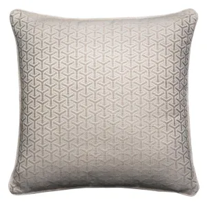 Andrew Martin Monte Cushion - String