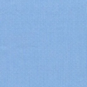 Aqua Tone on Tone Textured Jacquard Classic Custom Shirt