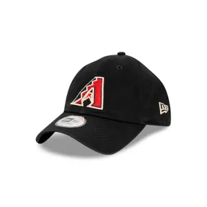 Arizona Diamondbacks Official Team Colours Casual Classic