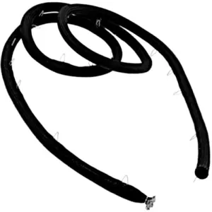 Arthur Martin 3565246018 Genuine Oven Door Seal