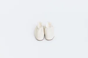 BEAUTIFUL SHOES BALLET SHOES