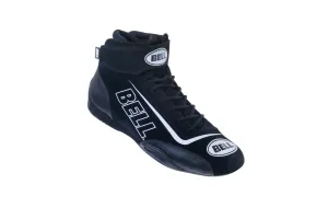 Bell Racing Driving Shoes and Boots BR30023