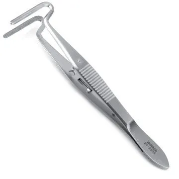 Berke Ptosis Forceps