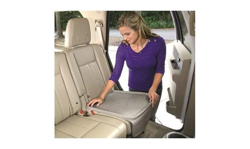 Britax Vehicle Seat Protector