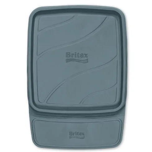 Britax Vehicle Seat Protector