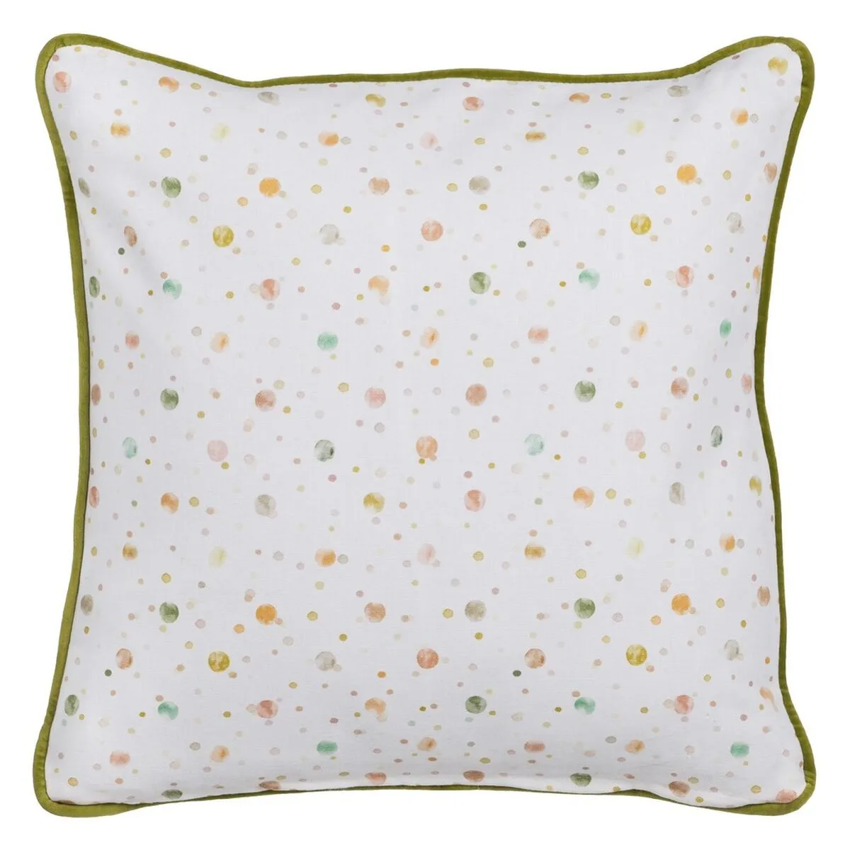 Cushion Children's 45 x 45 cm 100% cotton