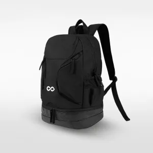 Falcon - Kids Backpack