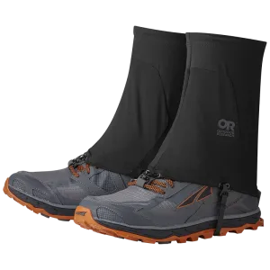 Ferrosi Hybrid Gaiters