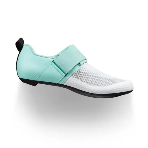 Fizik Transiro Hydra Shoes