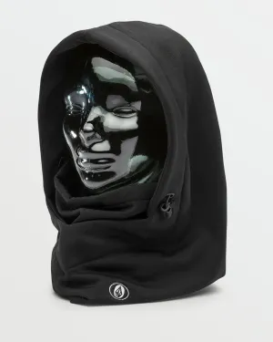 Hydro Fleece Hood Thingy