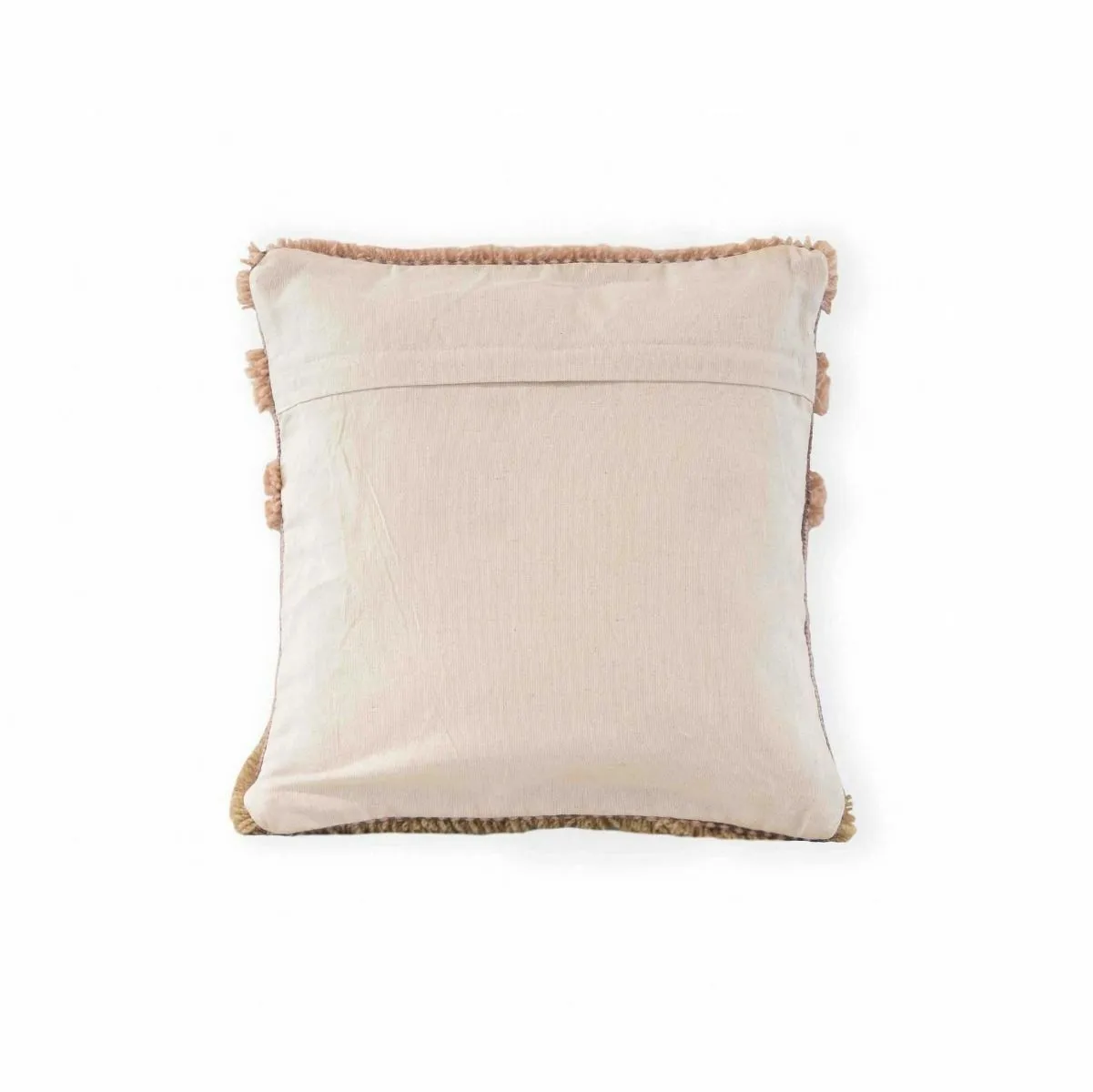 Lia Cushion Pink