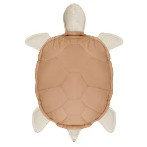 Lorena Canals Cushion | Cushion Turtle