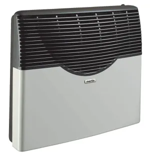 Martin Propane Direct Vent Heater MDV20P 20000 Btu