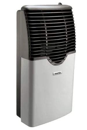 Martin Propane Direct Vent Heater MDV8P 8000 Btu