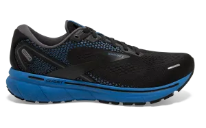 Men's Brooks Ghost 14