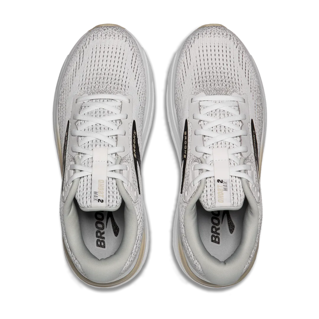 Men's Ghost Max 2