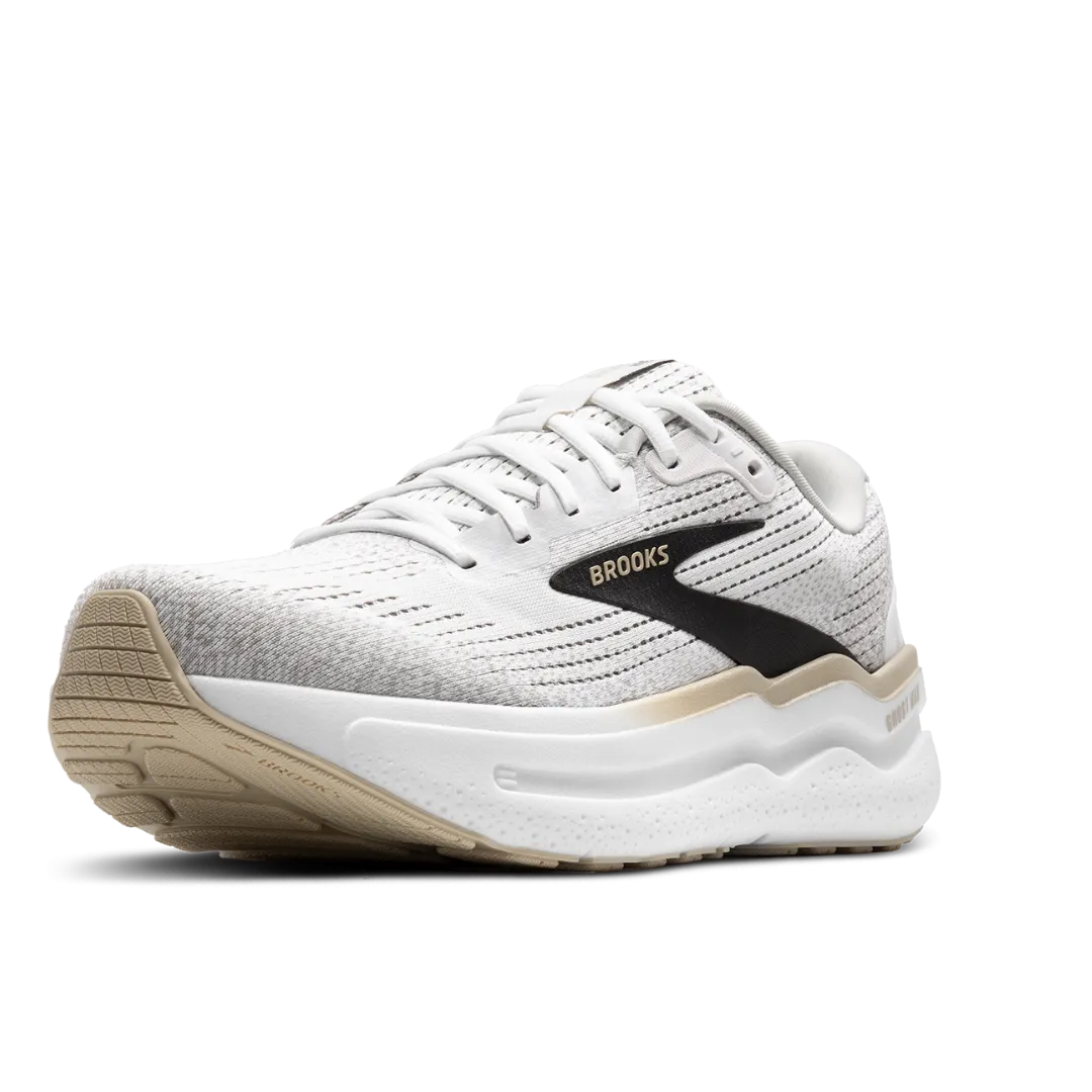 Men's Ghost Max 2