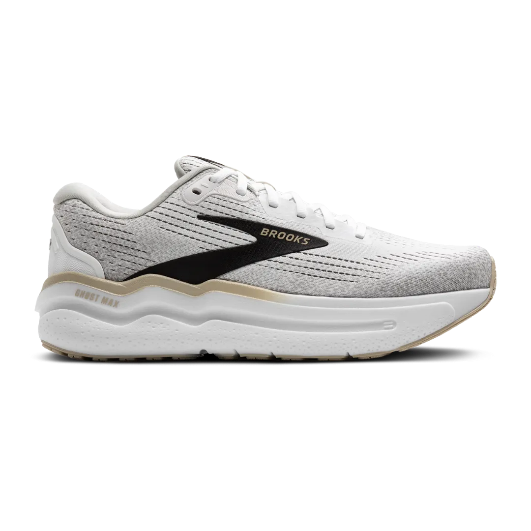 Men's Ghost Max 2