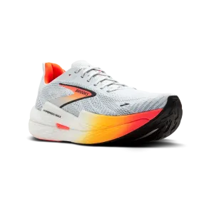 Men's Hyperion Max 2