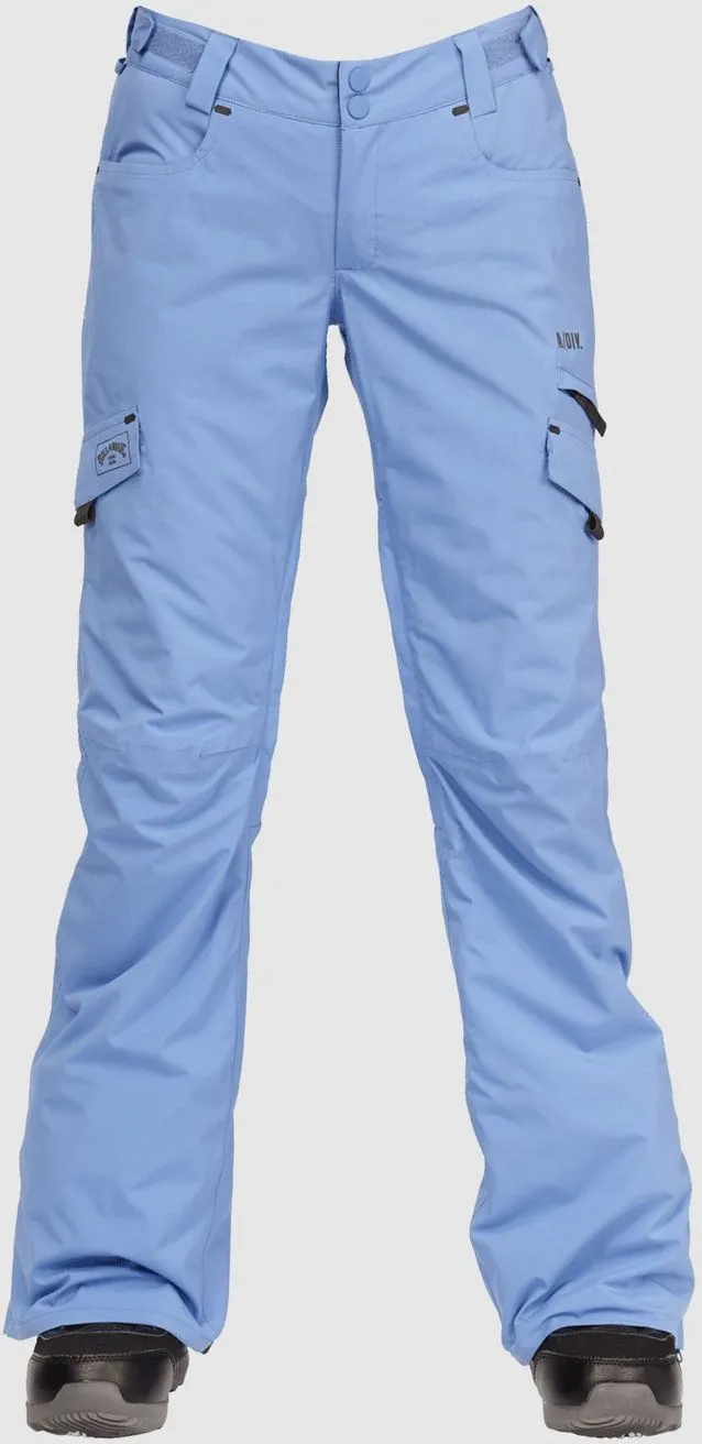 Nela 2L 15K Pants