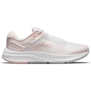 Nike Air Zoom Structure 24 Women'S Road Running Shoes