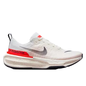 Nike Invincible 3 Men's Road Running Shoes