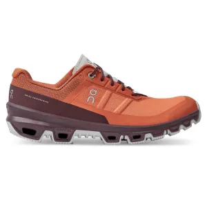 ON Running Cloudventure Running Shoe - Mens