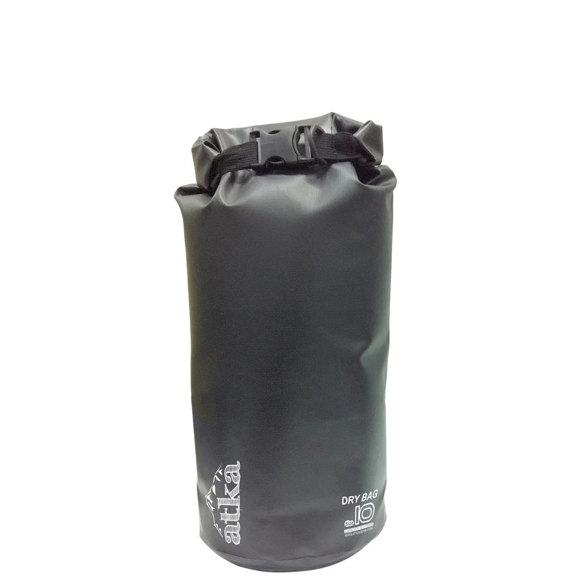 OverBoard Waterproof Dry Bag 12lt